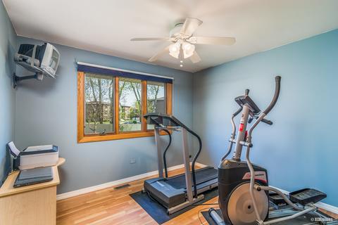 4909 135th Pl, Crestwood, IL 60445 photo 6