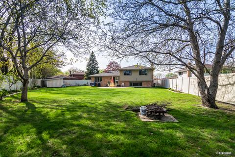 4909 135th Pl, Crestwood, IL 60445 photo 4