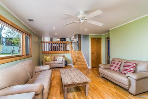 4909 135th Pl, Crestwood, IL 60445 photo 13