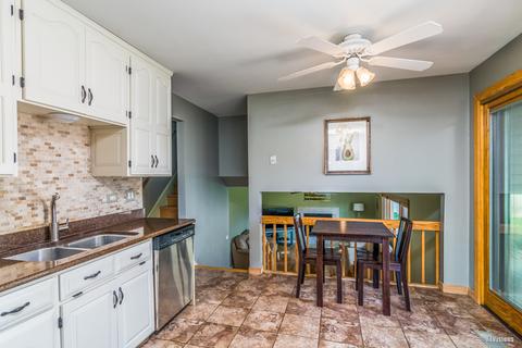 4909 135th Pl, Crestwood, IL 60445 photo 15