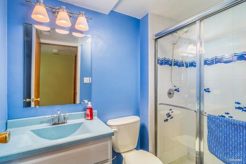 4909 135th Pl, Crestwood, IL 60445 photo 11