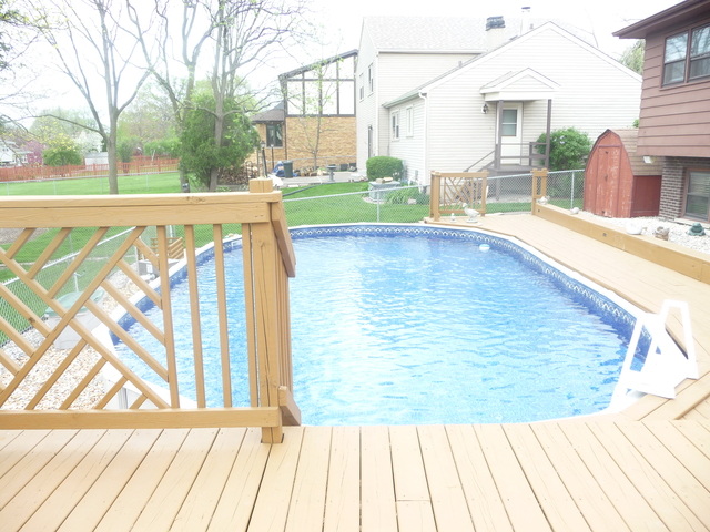 7828 Sugarbush Ln, Willowbrook, IL 60527 photo 24