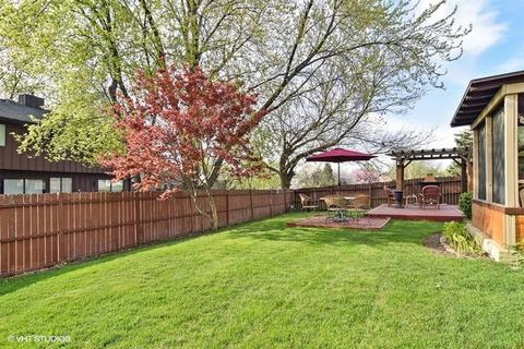 565 E Devon Ave, Roselle, IL 60172 photo 15