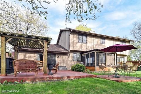 565 E Devon Ave, Roselle, IL 60172 photo 13
