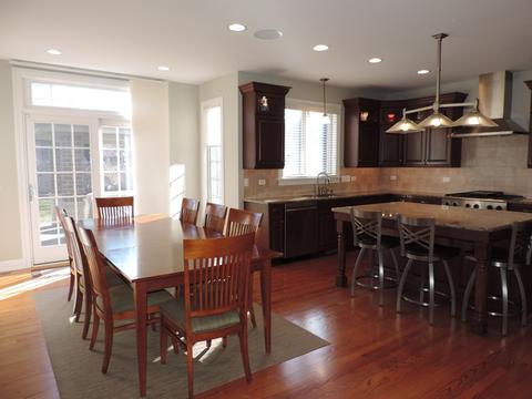 220 E Wilson St, Elmhurst, IL 60126 photo 6