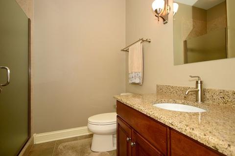 220 E Wilson St, Elmhurst, IL 60126 photo 10