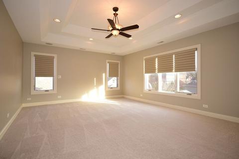220 E Wilson St, Elmhurst, IL 60126 photo 12