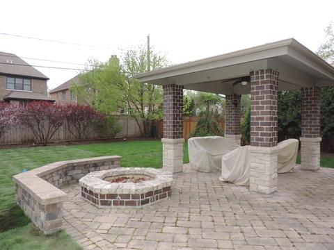 220 E Wilson St, Elmhurst, IL 60126 photo 24