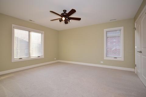 220 E Wilson St, Elmhurst, IL 60126 photo 14