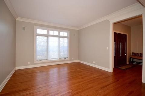 220 E Wilson St, Elmhurst, IL 60126 photo 9