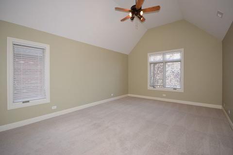 220 E Wilson St, Elmhurst, IL 60126 photo 16