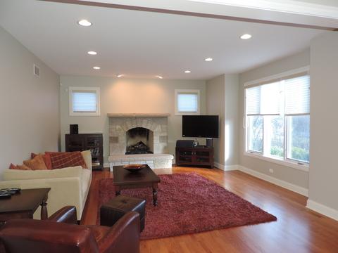 220 E Wilson St, Elmhurst, IL 60126 photo 3