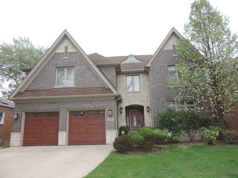 220 E Wilson St, Elmhurst, IL 60126 photo 1