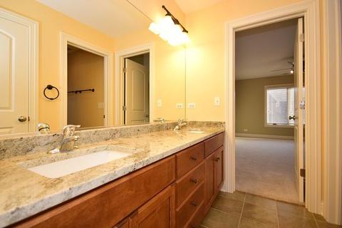 220 E Wilson St, Elmhurst, IL 60126 photo 15