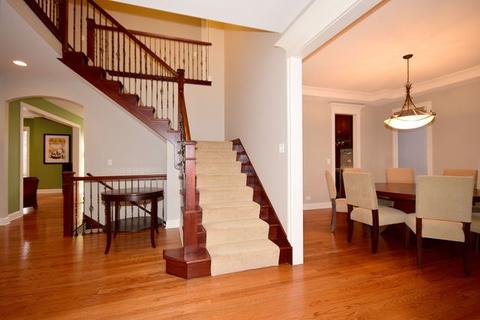 220 E Wilson St, Elmhurst, IL 60126 photo 7