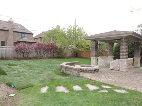 220 E Wilson St, Elmhurst, IL 60126 photo 25
