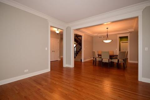 220 E Wilson St, Elmhurst, IL 60126 photo 8