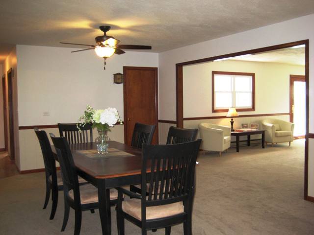 11315 Knickerbocker Rd, Harvard, IL 60033 photo 16