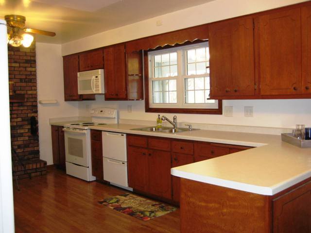 11315 Knickerbocker Rd, Harvard, IL 60033 photo 6