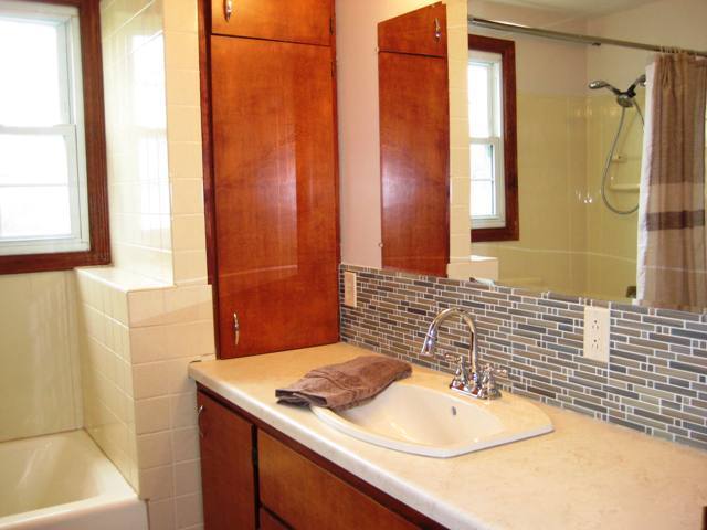 11315 Knickerbocker Rd, Harvard, IL 60033 photo 21