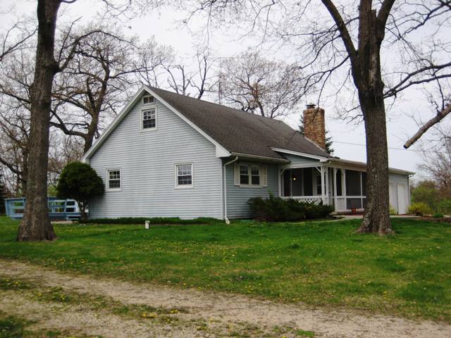 11315 Knickerbocker Rd, Harvard, IL 60033 photo 26