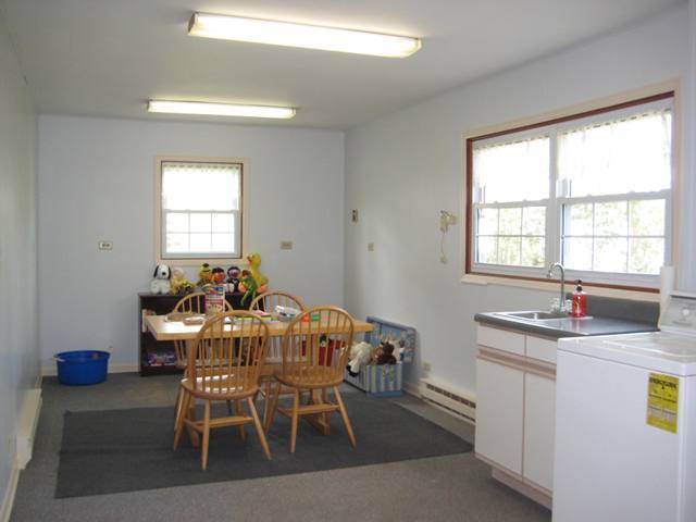 11315 Knickerbocker Rd, Harvard, IL 60033 photo 10