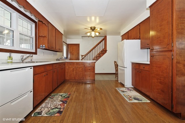 11315 Knickerbocker Rd, Harvard, IL 60033 photo 5