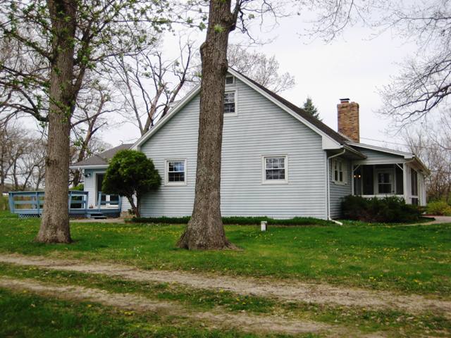 11315 Knickerbocker Rd, Harvard, IL 60033 photo 24
