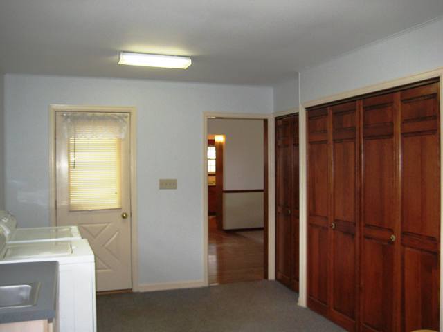 11315 Knickerbocker Rd, Harvard, IL 60033 photo 11