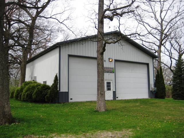11315 Knickerbocker Rd, Harvard, IL 60033 photo 22