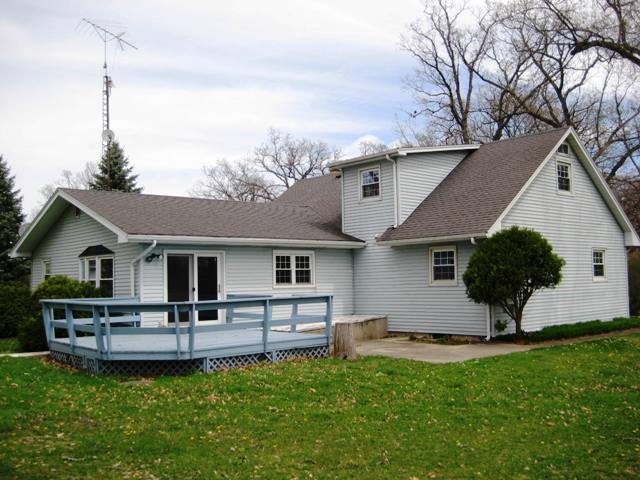 11315 Knickerbocker Rd, Harvard, IL 60033 photo 23