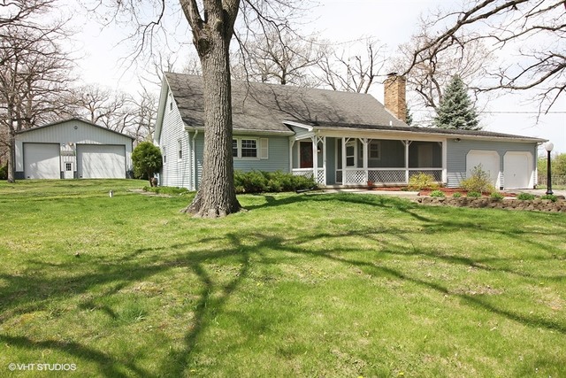 11315 Knickerbocker Rd, Harvard, IL 60033 photo 2