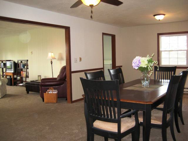 11315 Knickerbocker Rd, Harvard, IL 60033 photo 17
