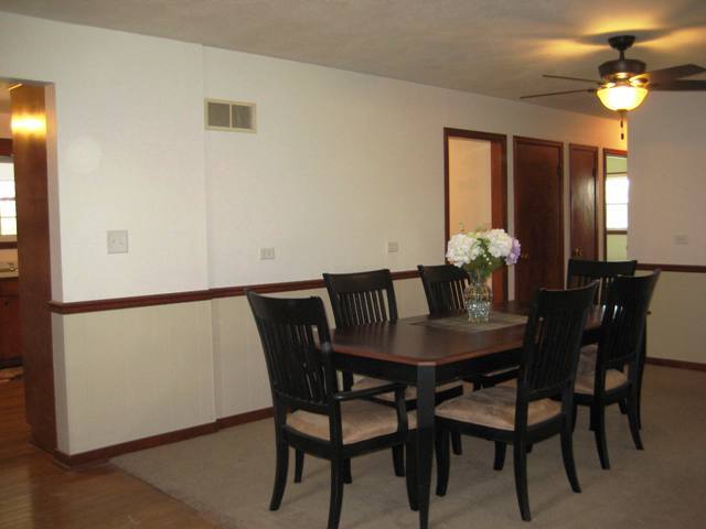 11315 Knickerbocker Rd, Harvard, IL 60033 photo 15