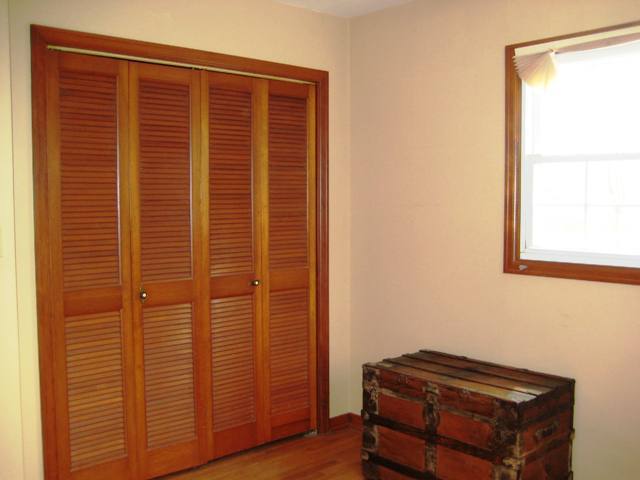 11315 Knickerbocker Rd, Harvard, IL 60033 photo 19