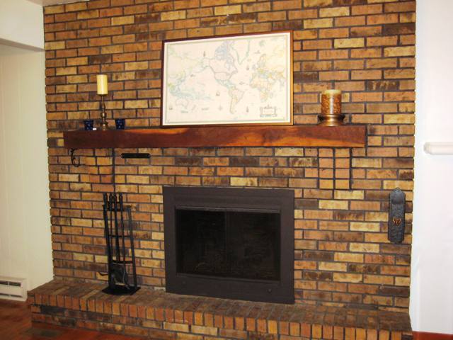 11315 Knickerbocker Rd, Harvard, IL 60033 photo 7