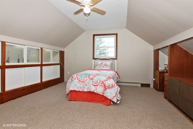 11315 Knickerbocker Rd, Harvard, IL 60033 photo 13