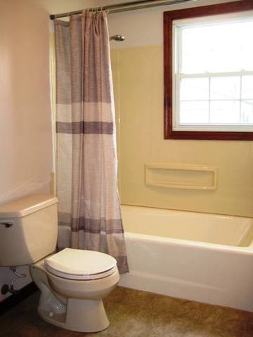 11315 Knickerbocker Rd, Harvard, IL 60033 photo 20