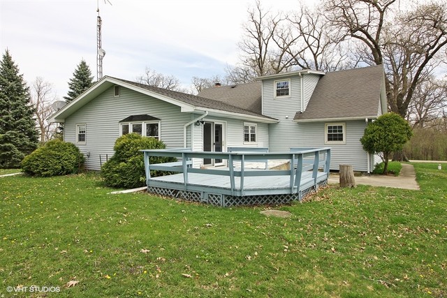 11315 Knickerbocker Rd, Harvard, IL 60033 photo 25