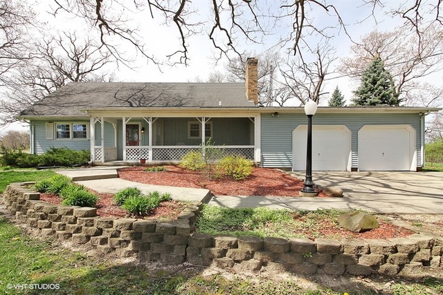 11315 Knickerbocker Rd, Harvard, IL 60033 photo 1