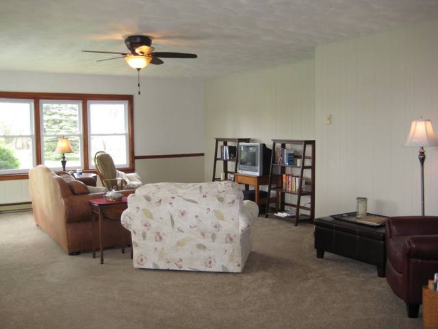 11315 Knickerbocker Rd, Harvard, IL 60033 photo 14