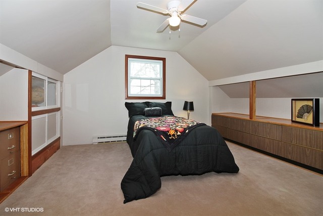 11315 Knickerbocker Rd, Harvard, IL 60033 photo 12