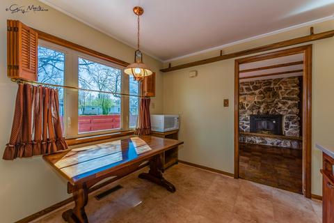 152 Algonquin St, Park Forest, IL 60466 photo 9
