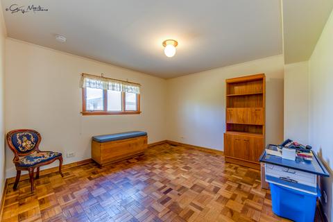 152 Algonquin St, Park Forest, IL 60466 photo 11
