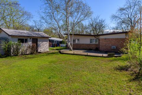 152 Algonquin St, Park Forest, IL 60466 photo 18