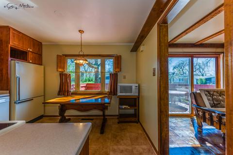 152 Algonquin St, Park Forest, IL 60466 photo 8