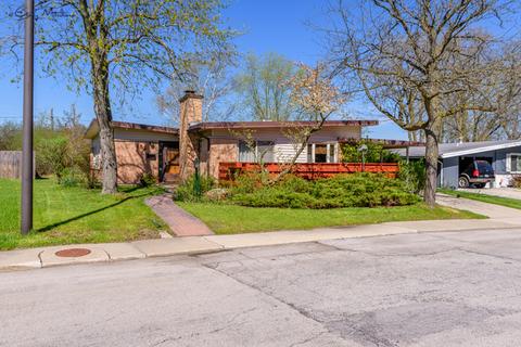 152 Algonquin St, Park Forest, IL 60466 photo 23
