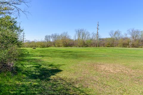 152 Algonquin St, Park Forest, IL 60466 photo 20