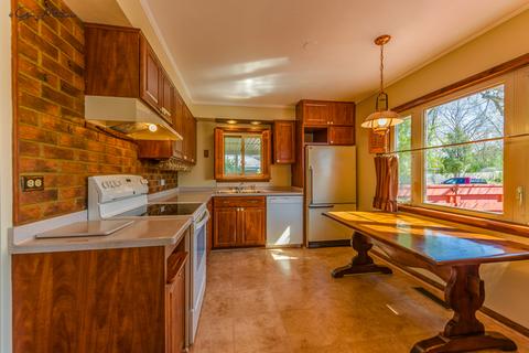 152 Algonquin St, Park Forest, IL 60466 photo 10