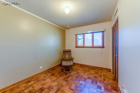 152 Algonquin St, Park Forest, IL 60466 photo 14